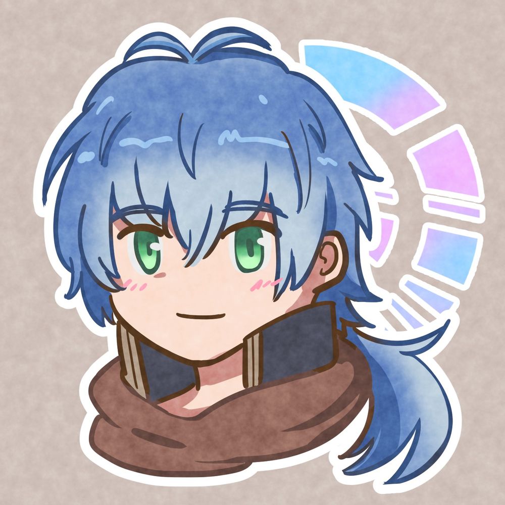 Coolbell