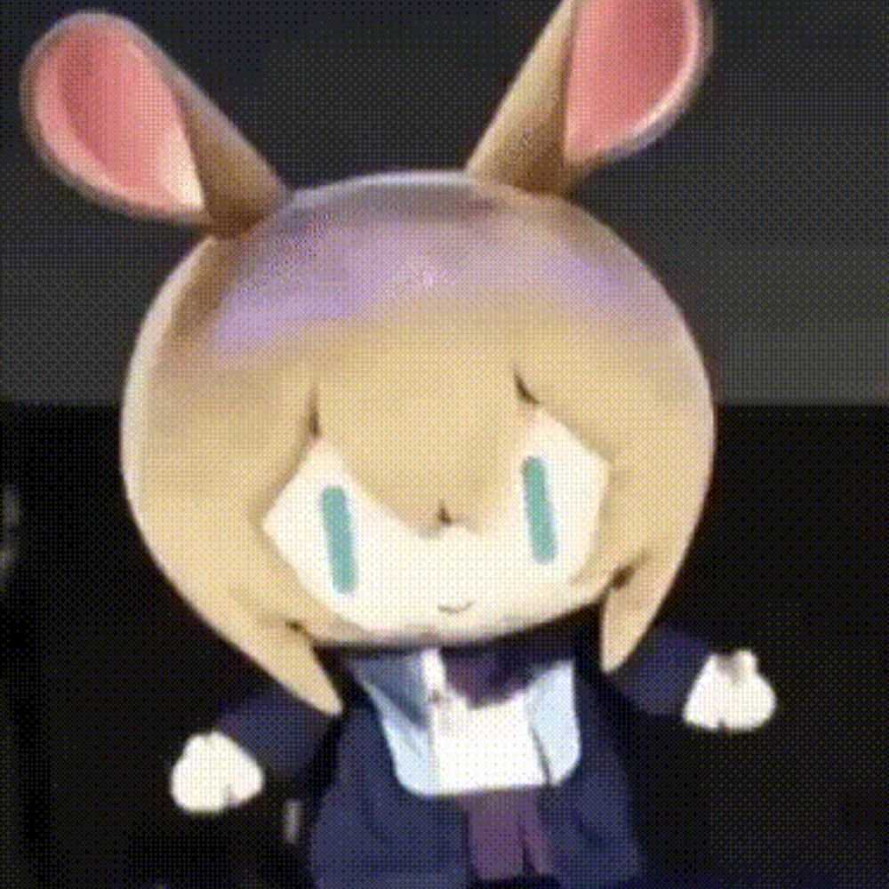 ふみだい