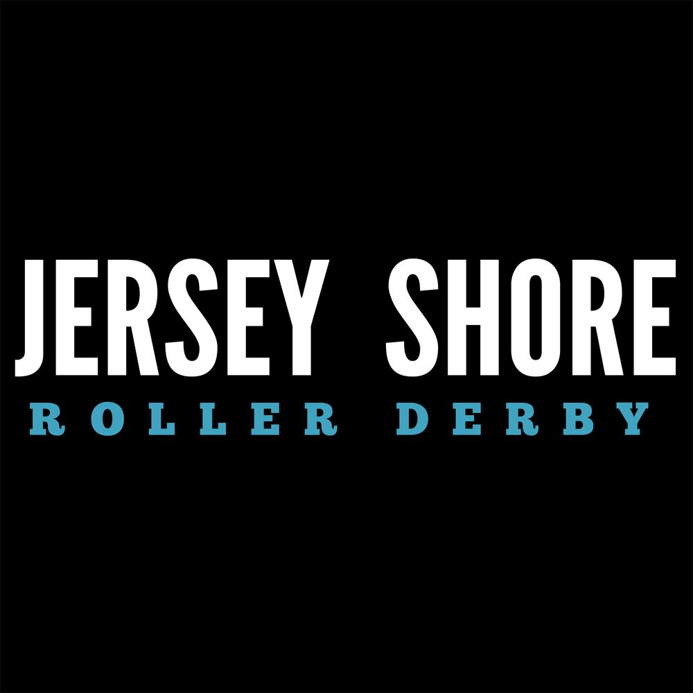 Jersey Shore Roller Derby