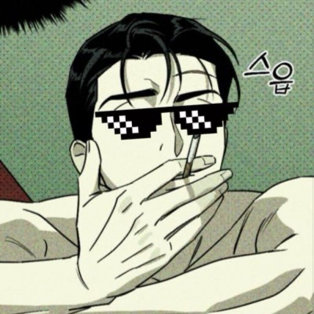 배이베