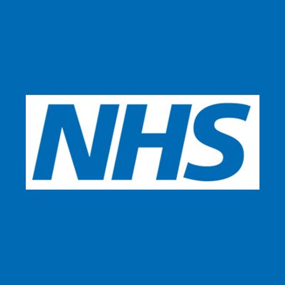 East Kent Hospitals University NHS Foundation Trust