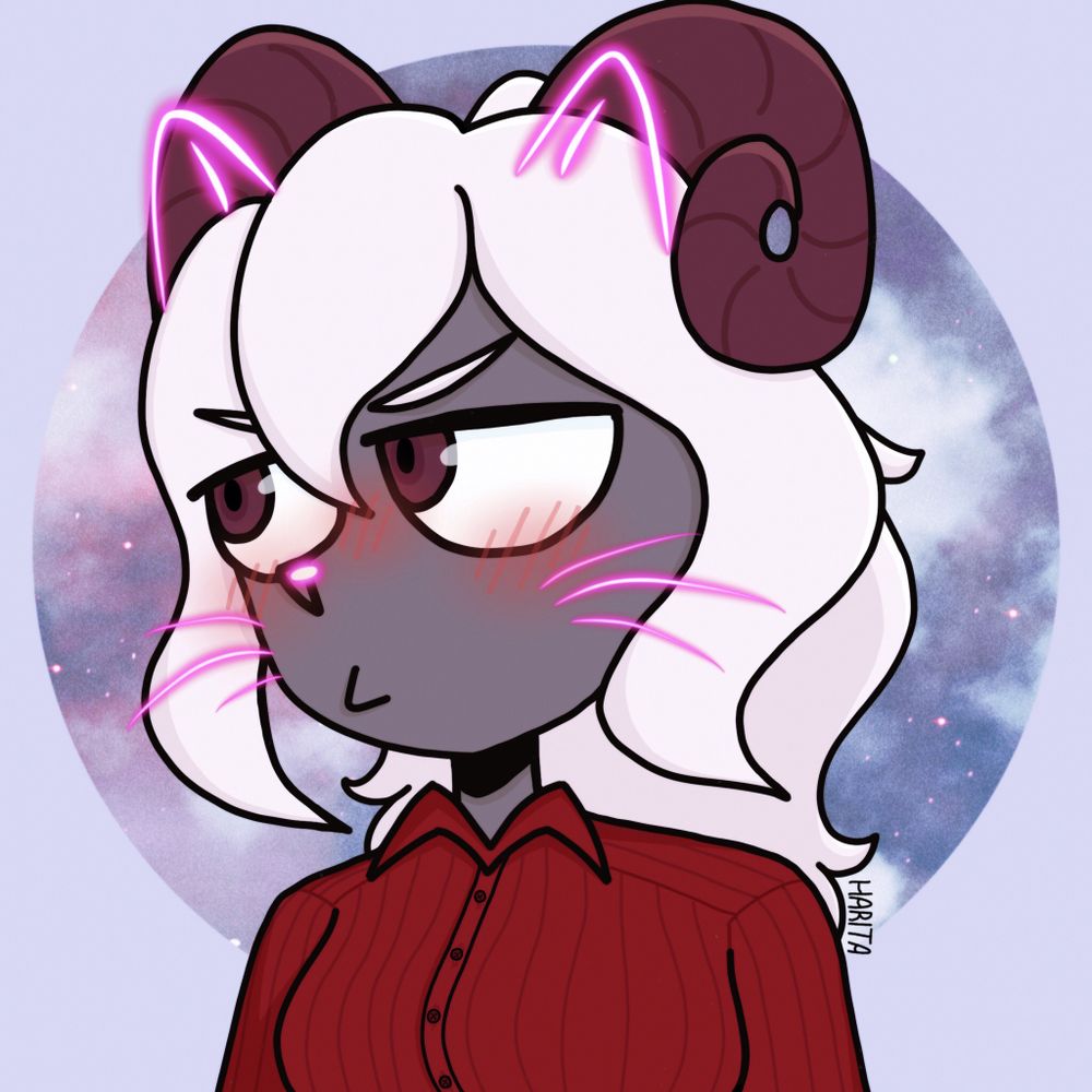 Harita