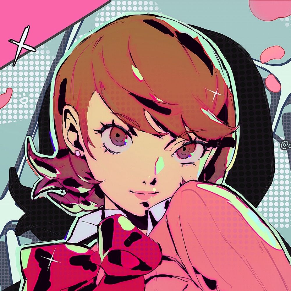 CyberUltra