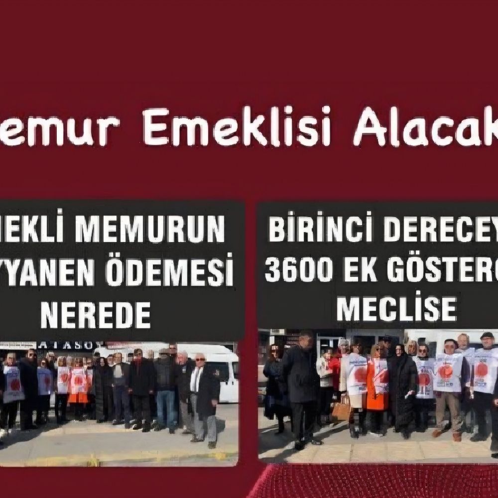 Bayram çetin