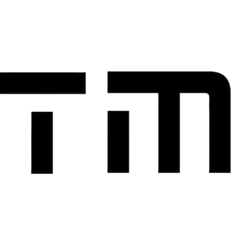 T M