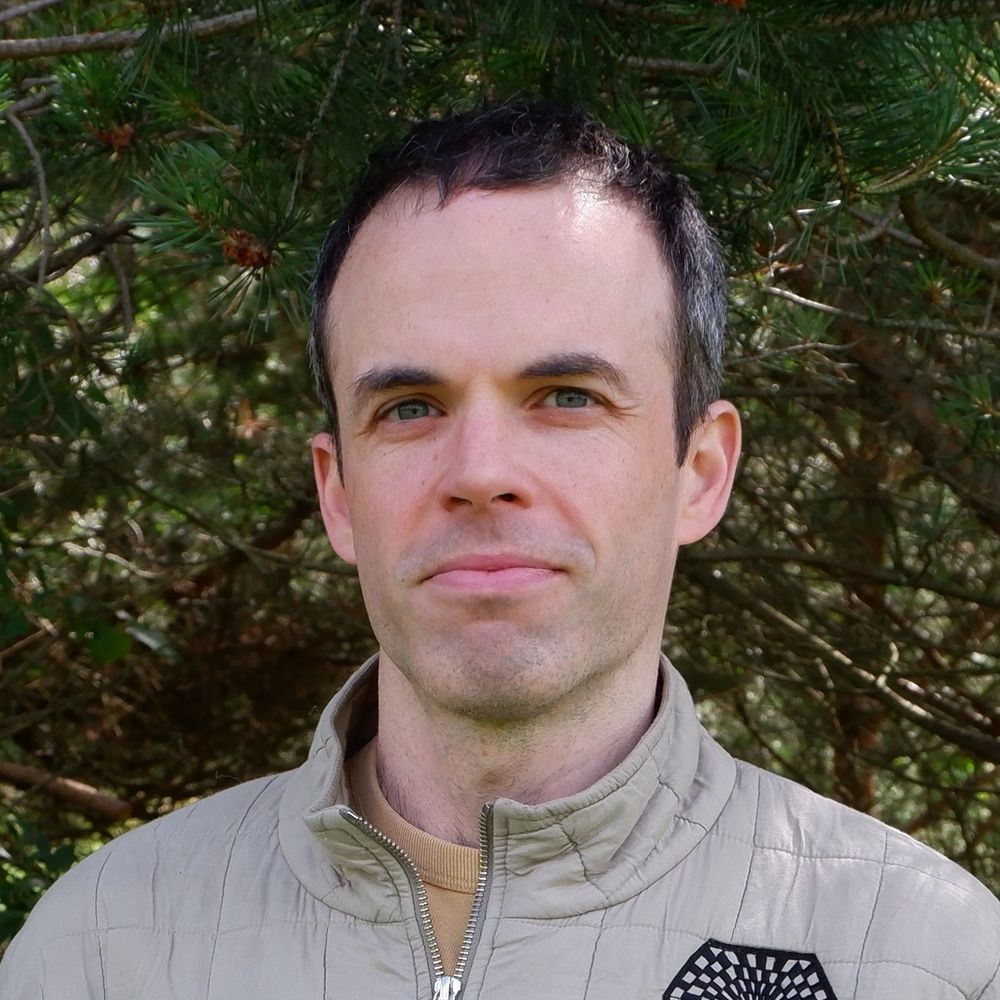 Tom Clark
