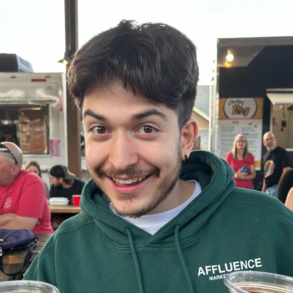JacobMarrz