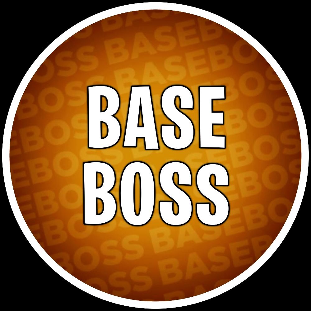 Base Boss