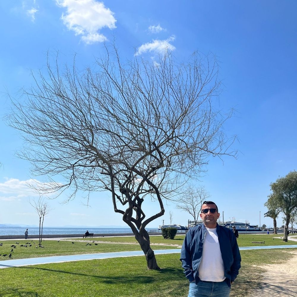 Mustafa