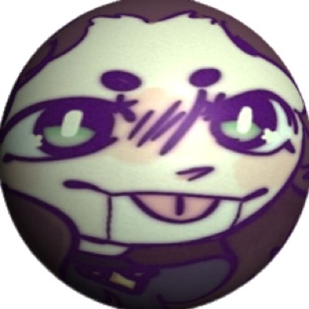 Lumi