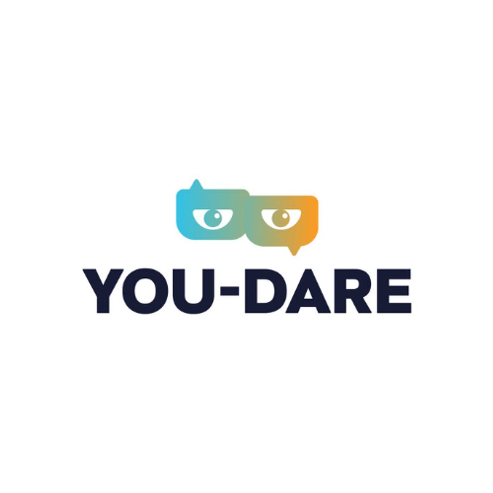 YOU-DARE