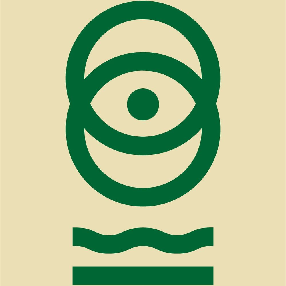 Western Sahara Resource Watch 