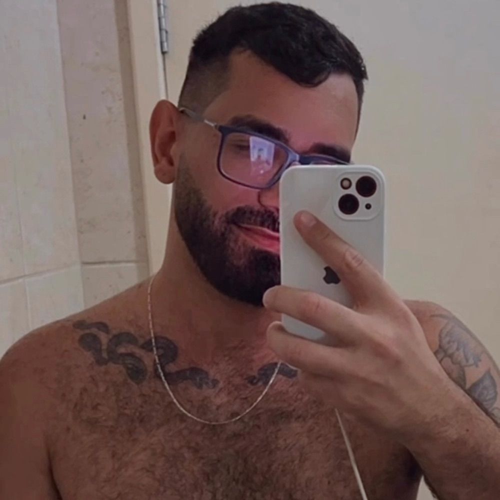 Lucas Cardoso