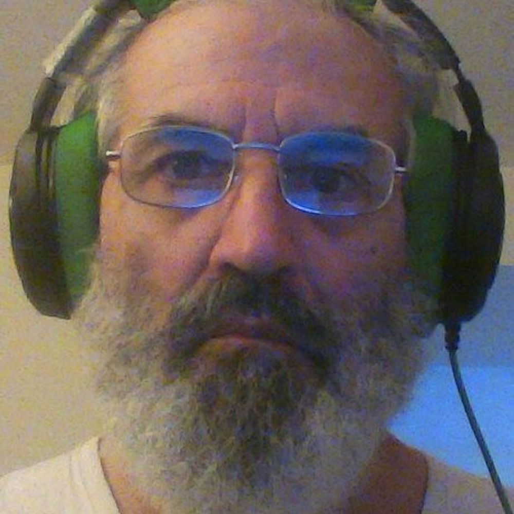 jack-waugh.bsky.social