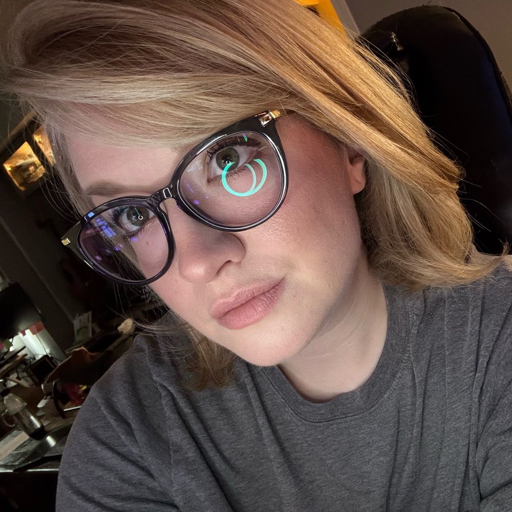 megan