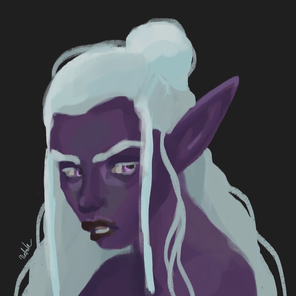 neb(ula)