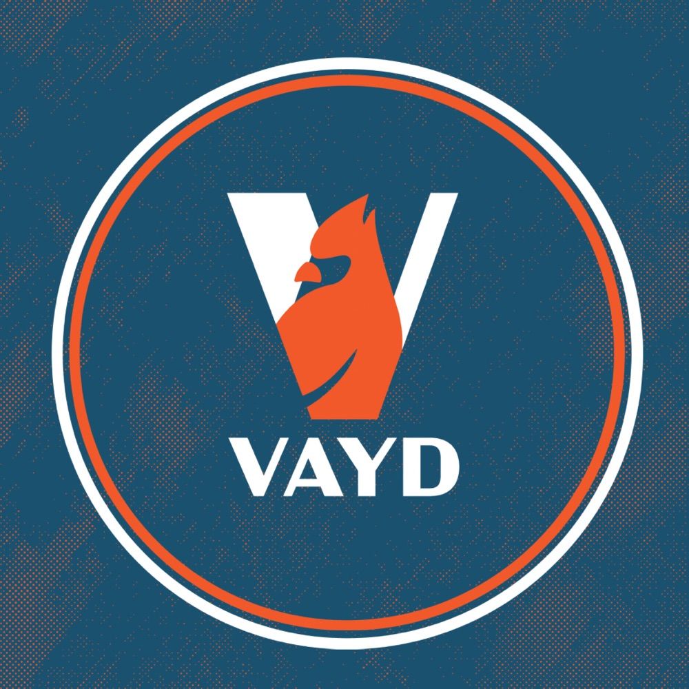 Virginia Young Democrats