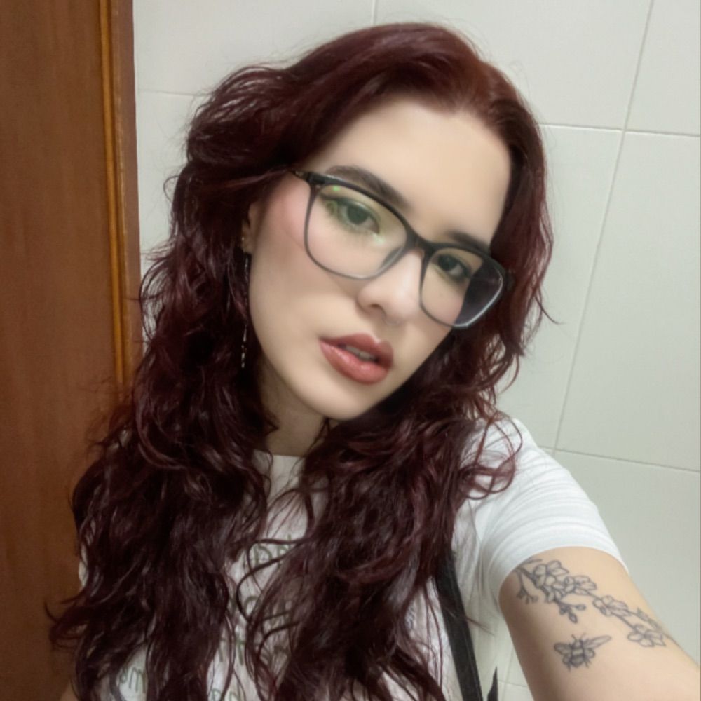 nanda jurídico chappell roan