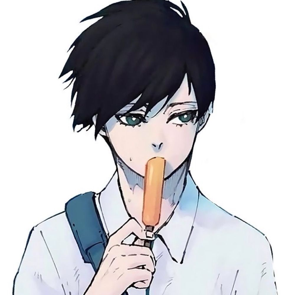 츠루