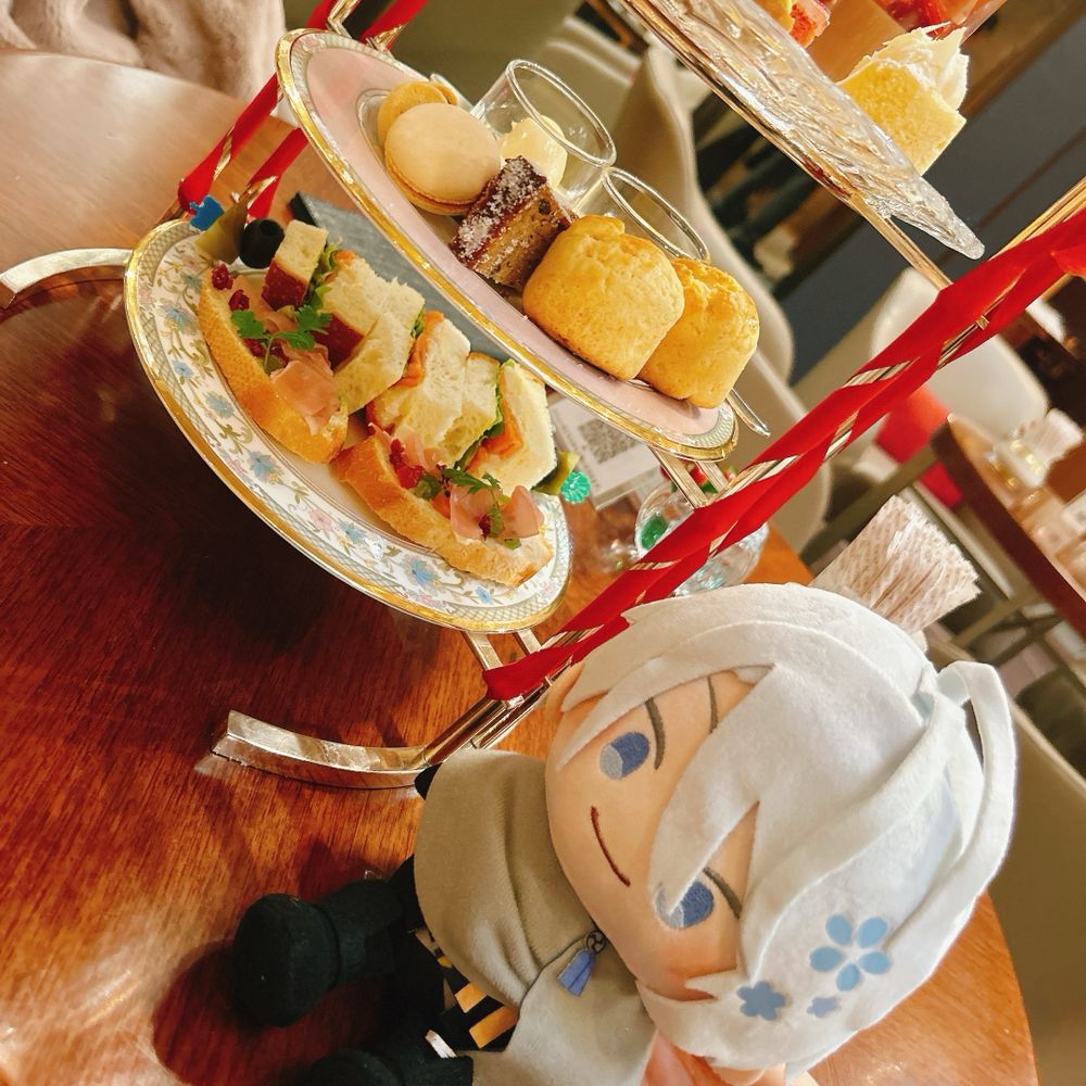 もっちり