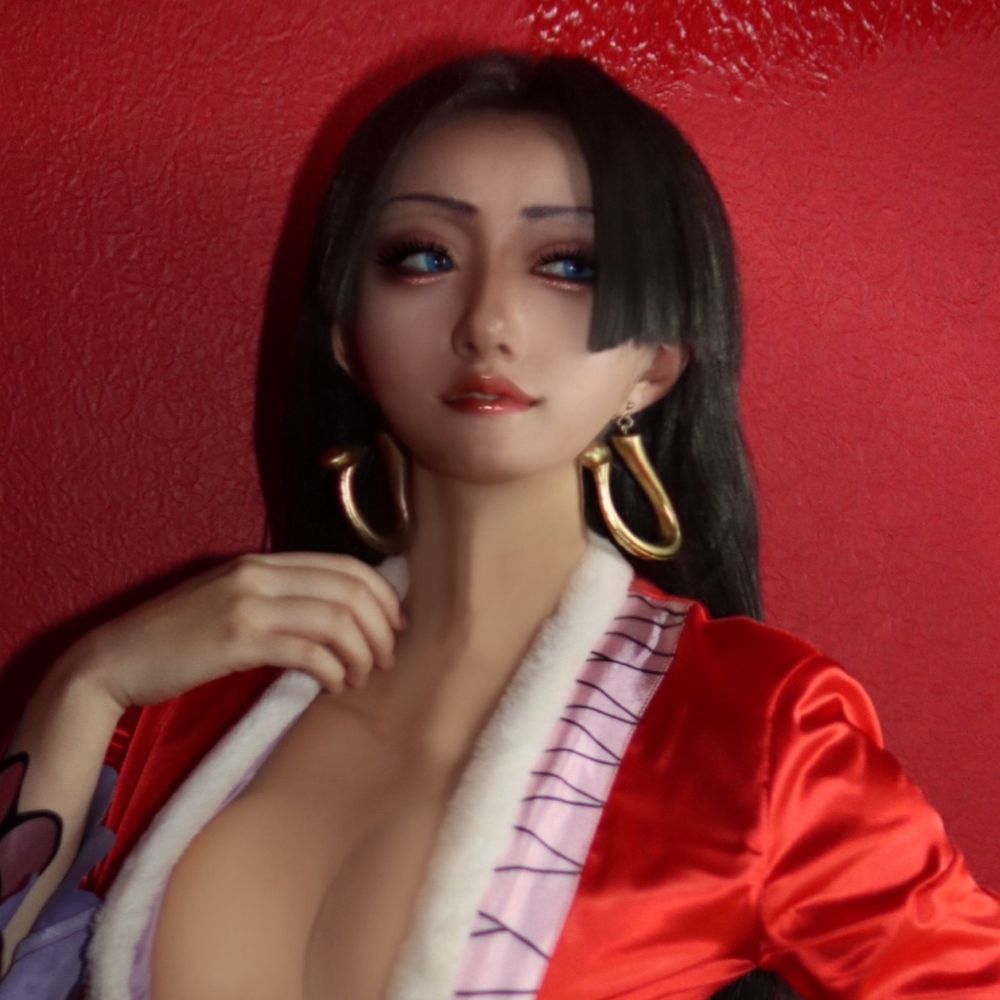らーゆ