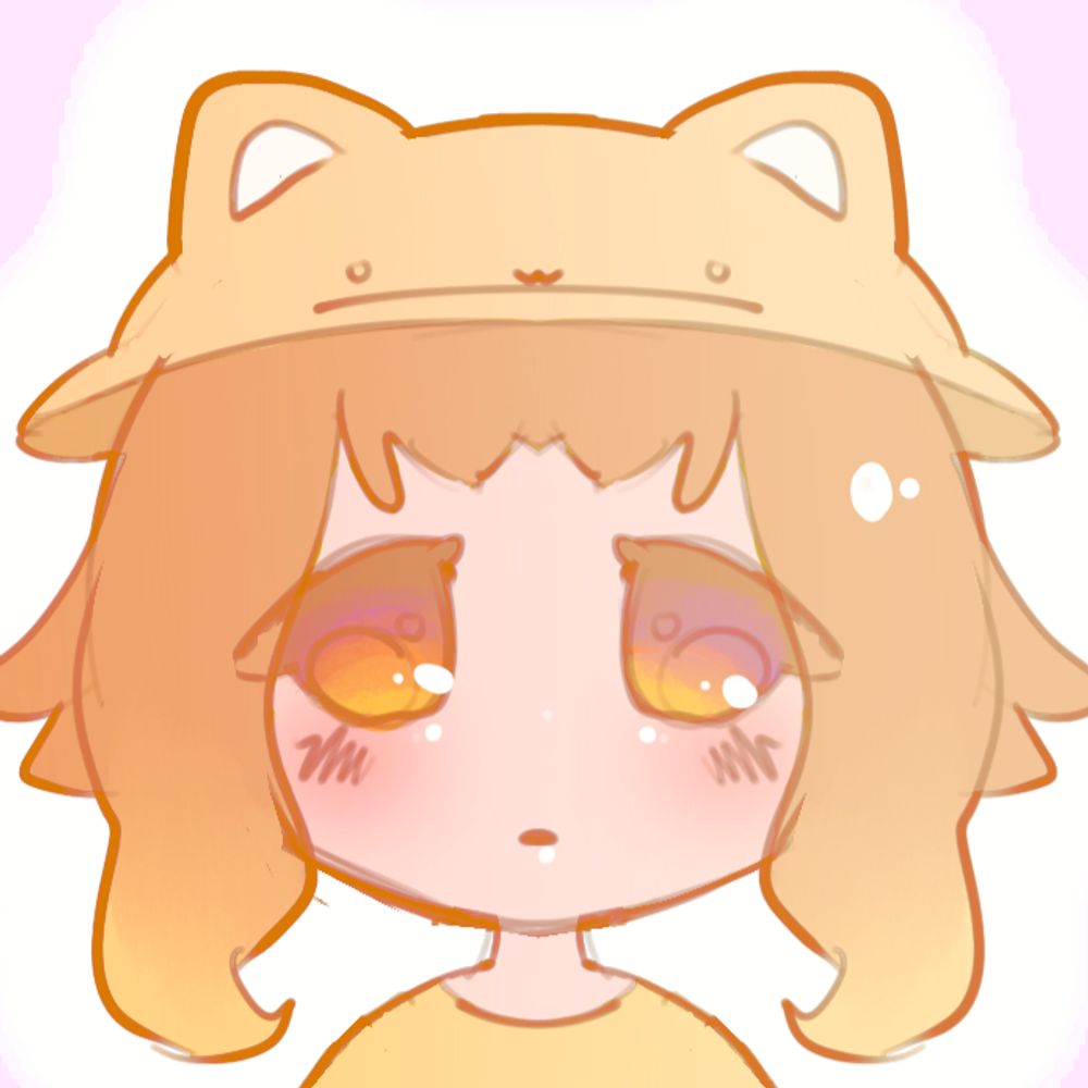 Lumi