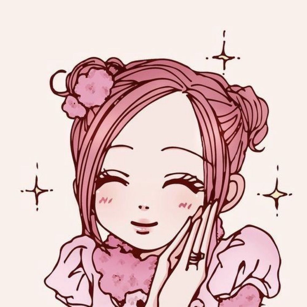 소녀