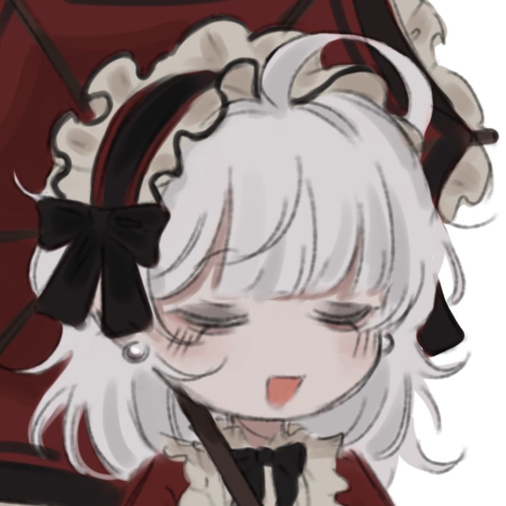 ☆