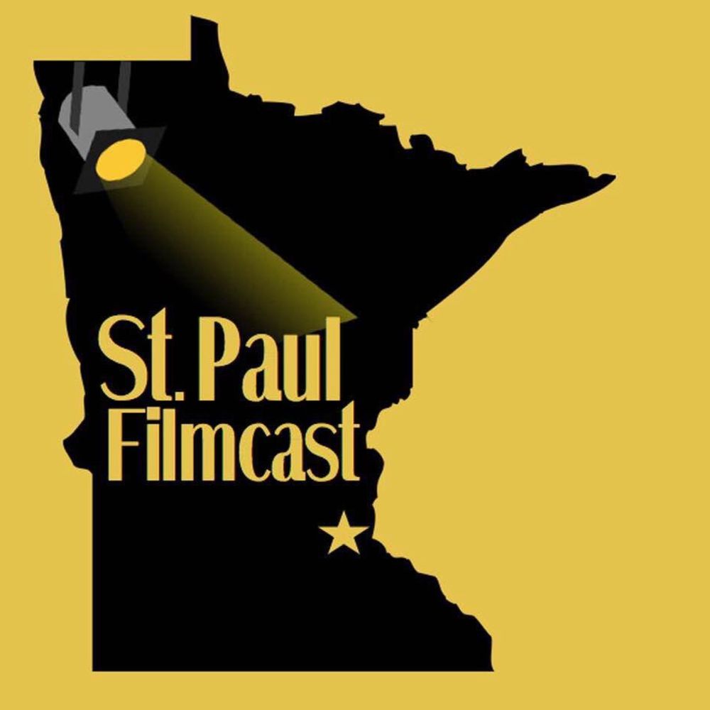 St. Paul Filmcast