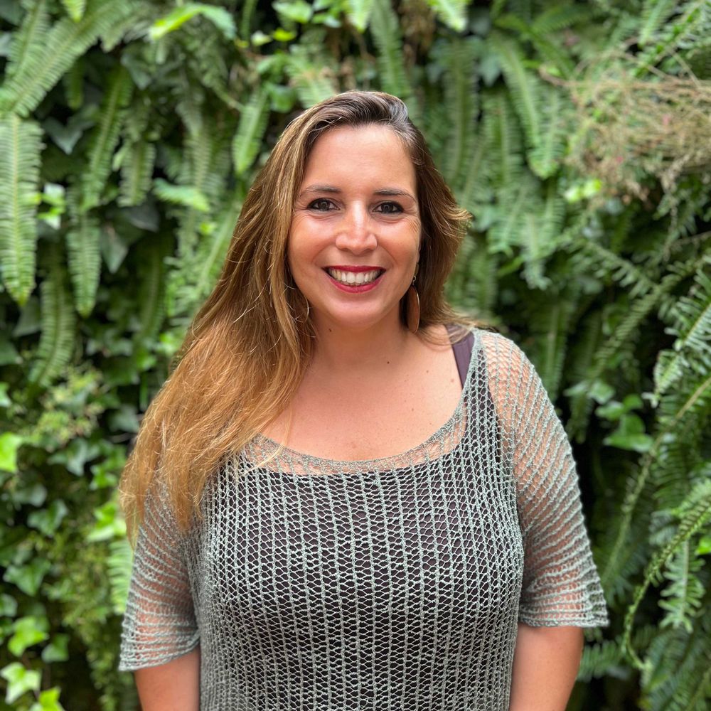 Candela López Tagliafico