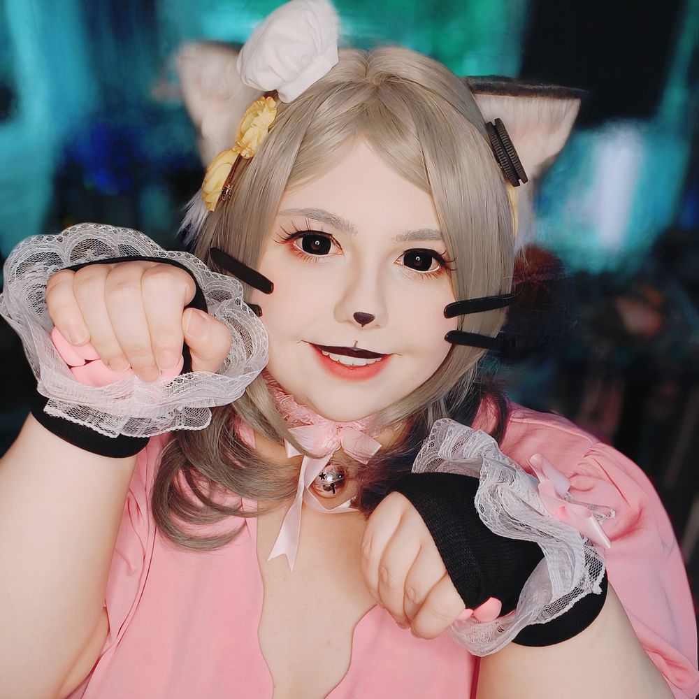 Kumamoto