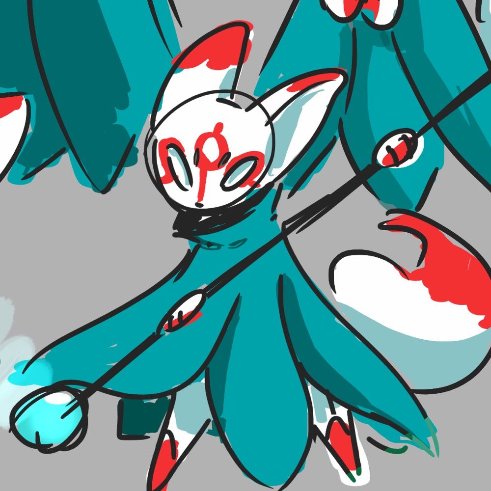 TimidTailwind