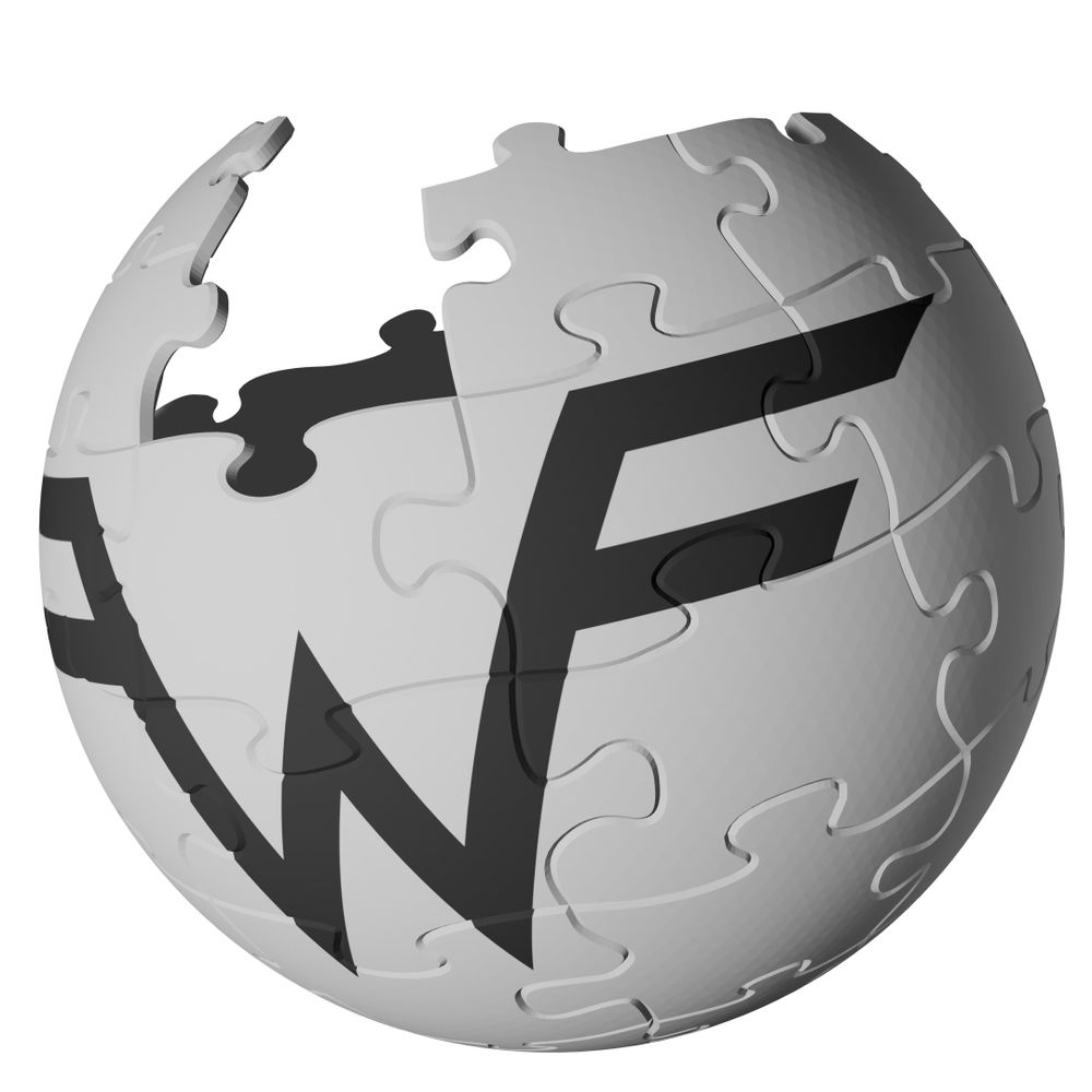 Weezerpedia