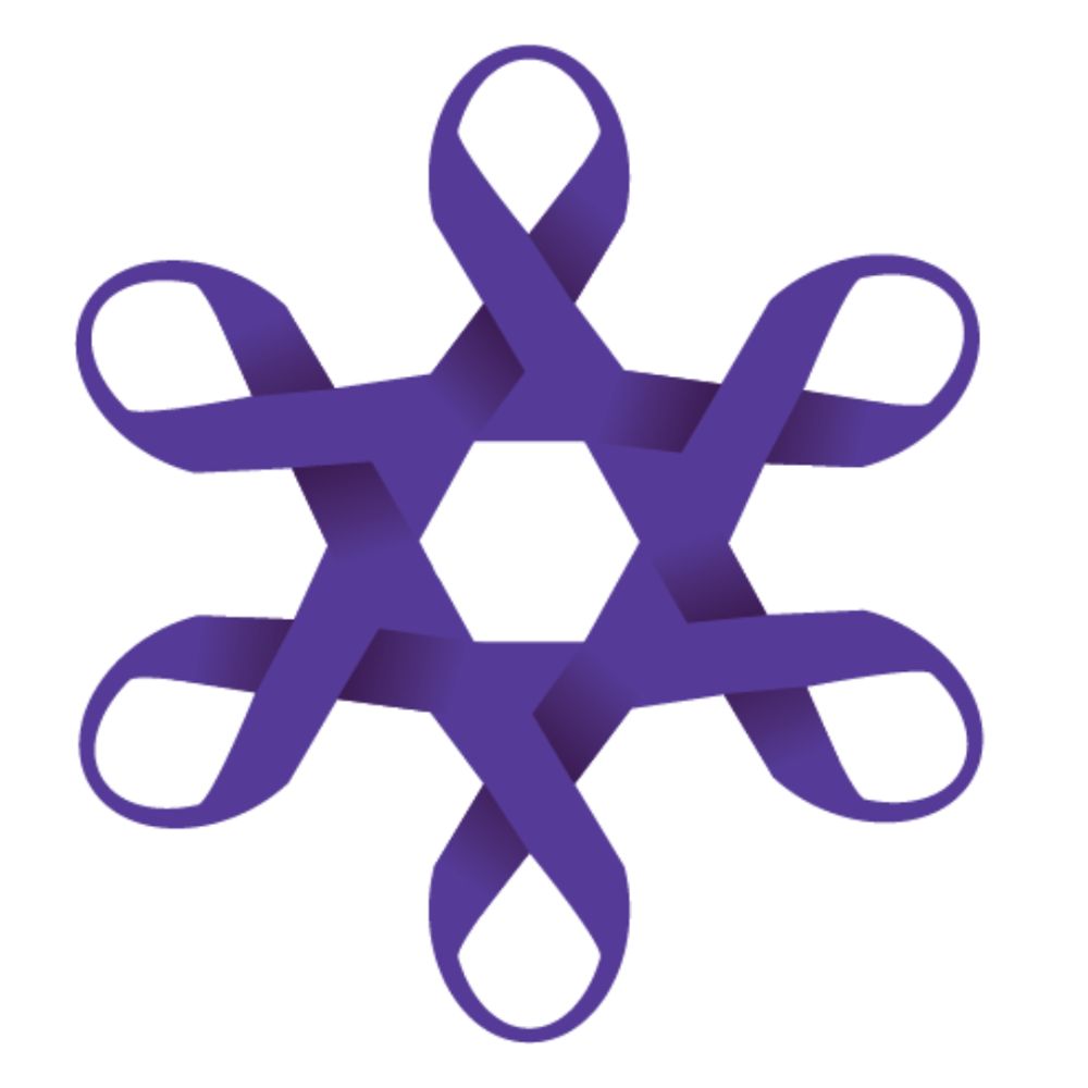 Elder Abuse Prevention Ontario