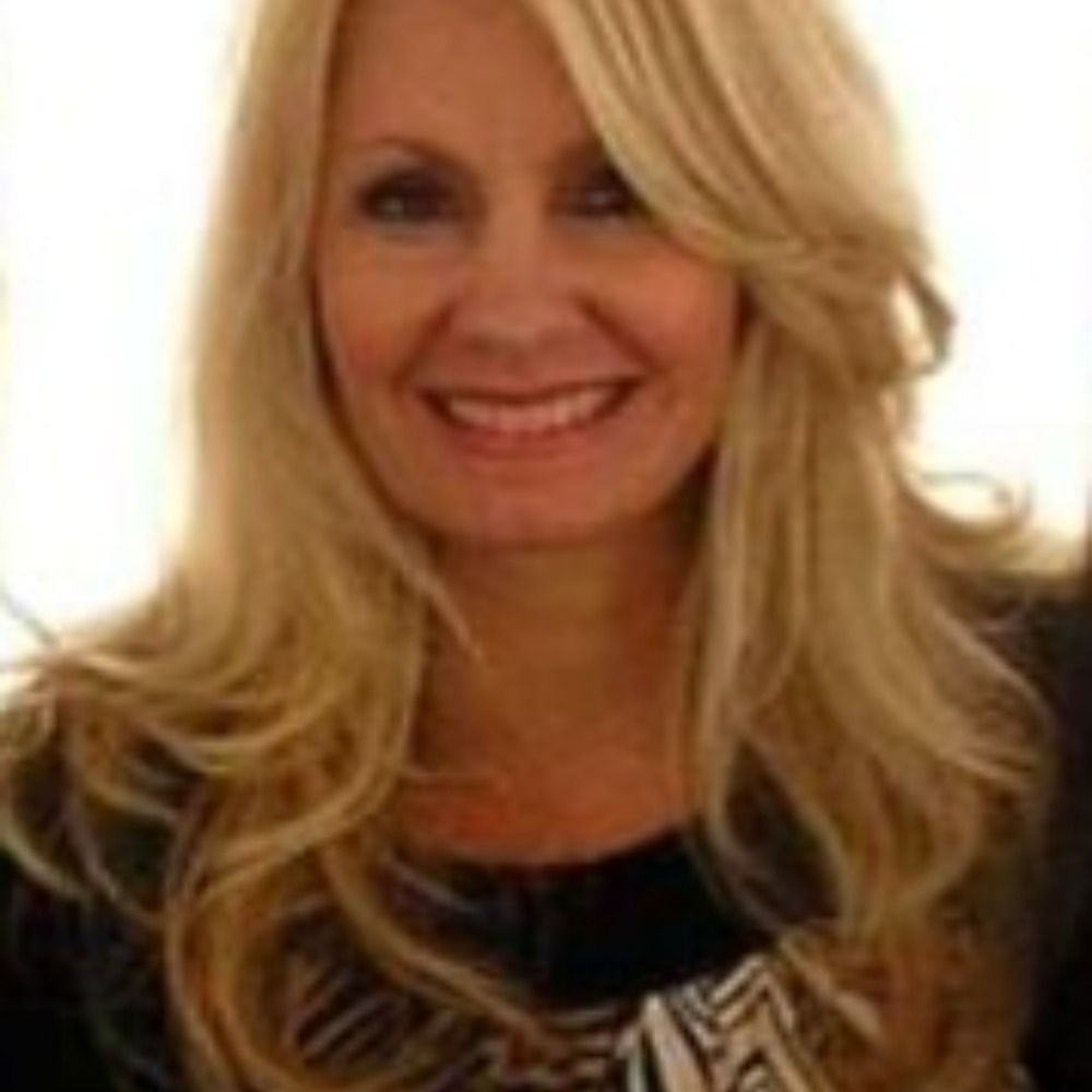 Suzanne Kuziak 