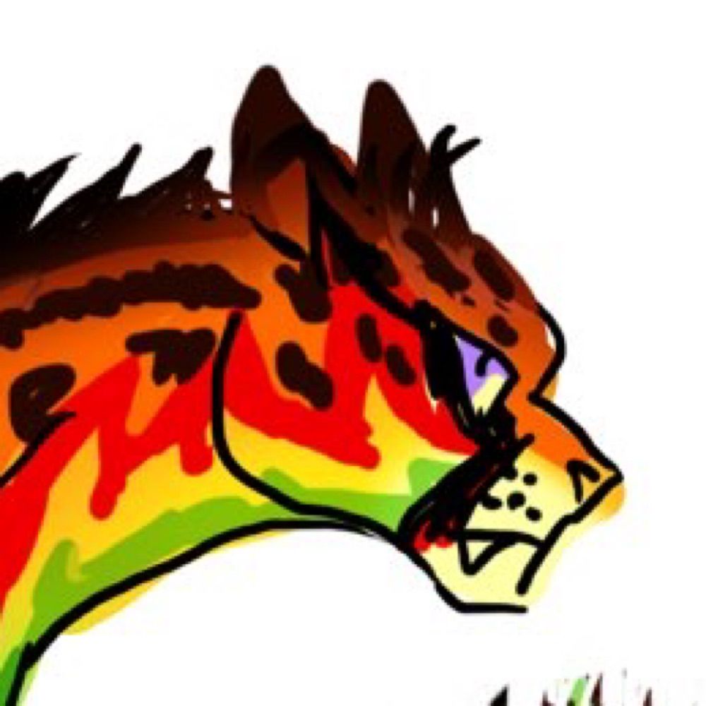Furry420
