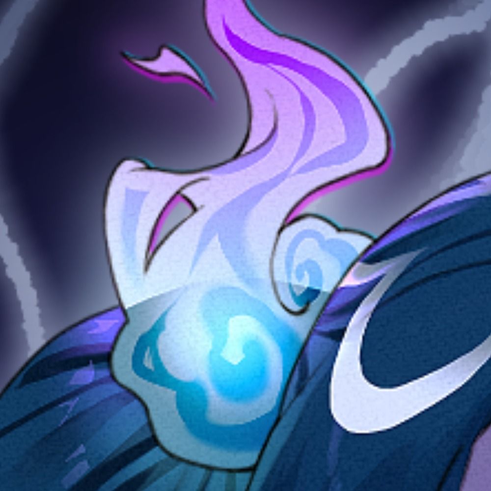 ENQ