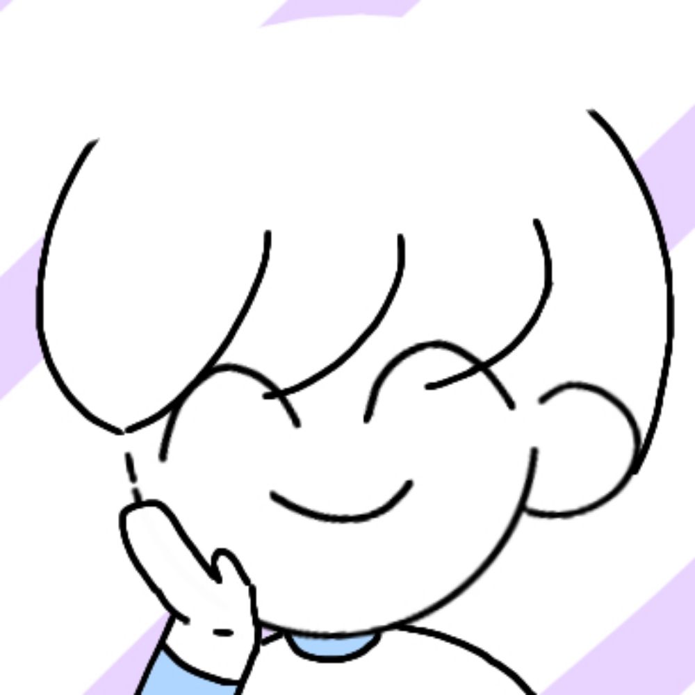 ヮ