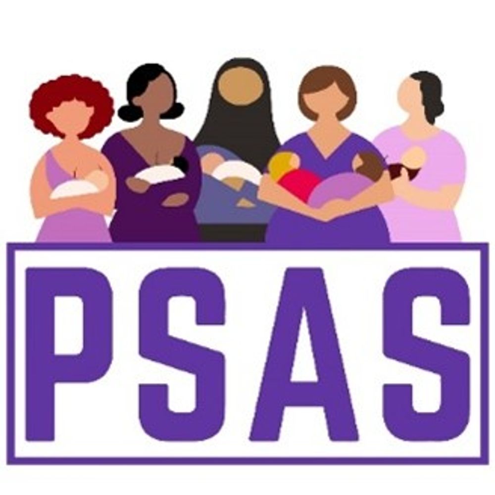 The Postpartum Specific Anxiety Scale