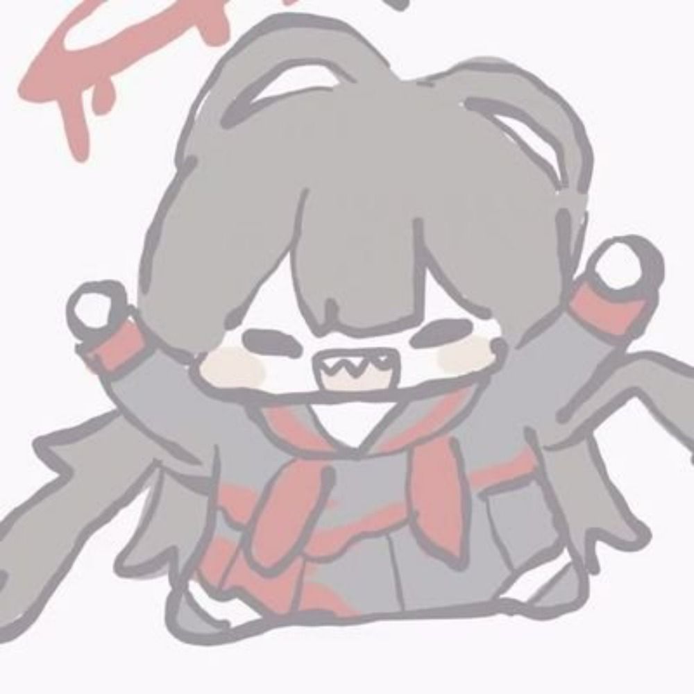 츠루키/ツルキ