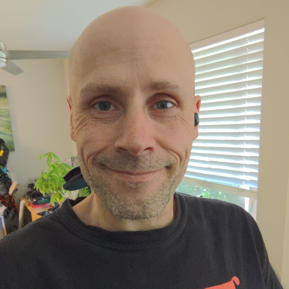 Adam