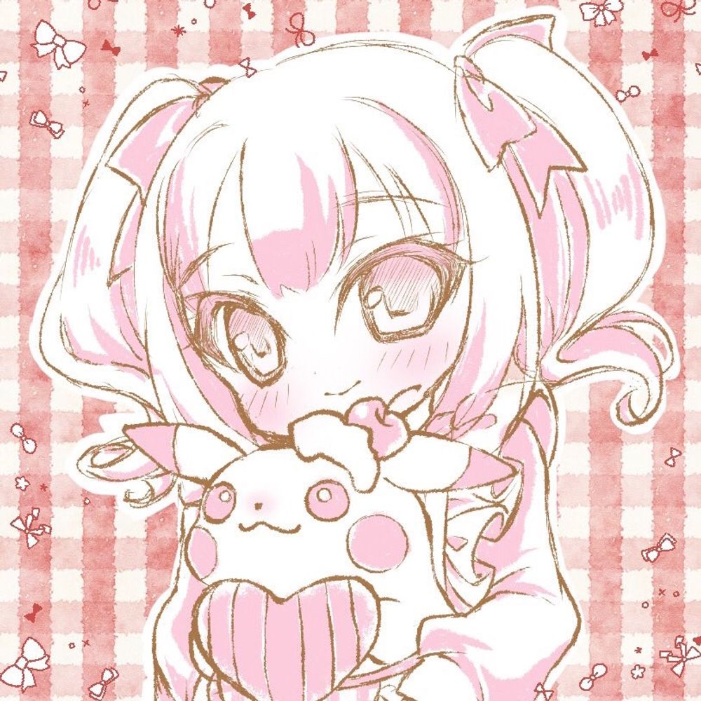 くろあ
