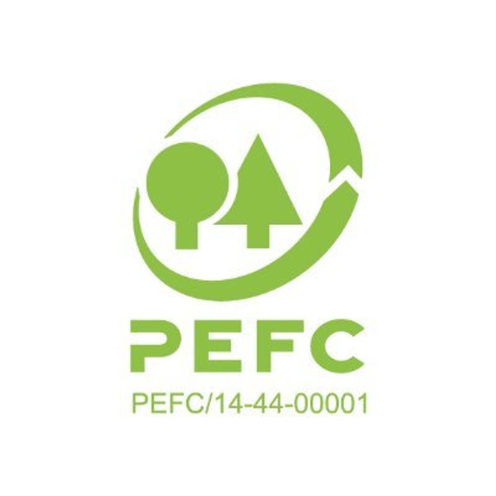 PEFC GALICIA