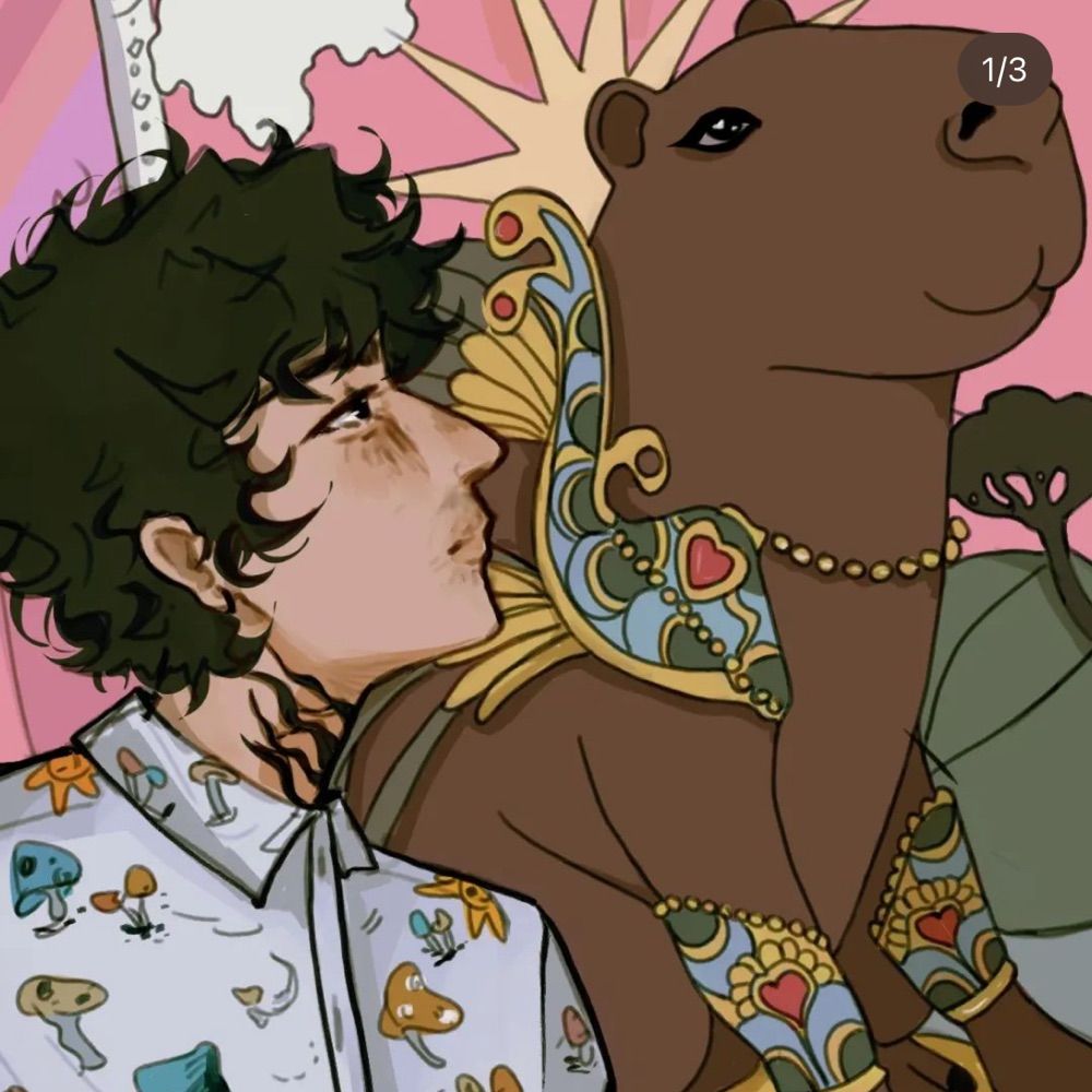cwccia juridico getou suguru