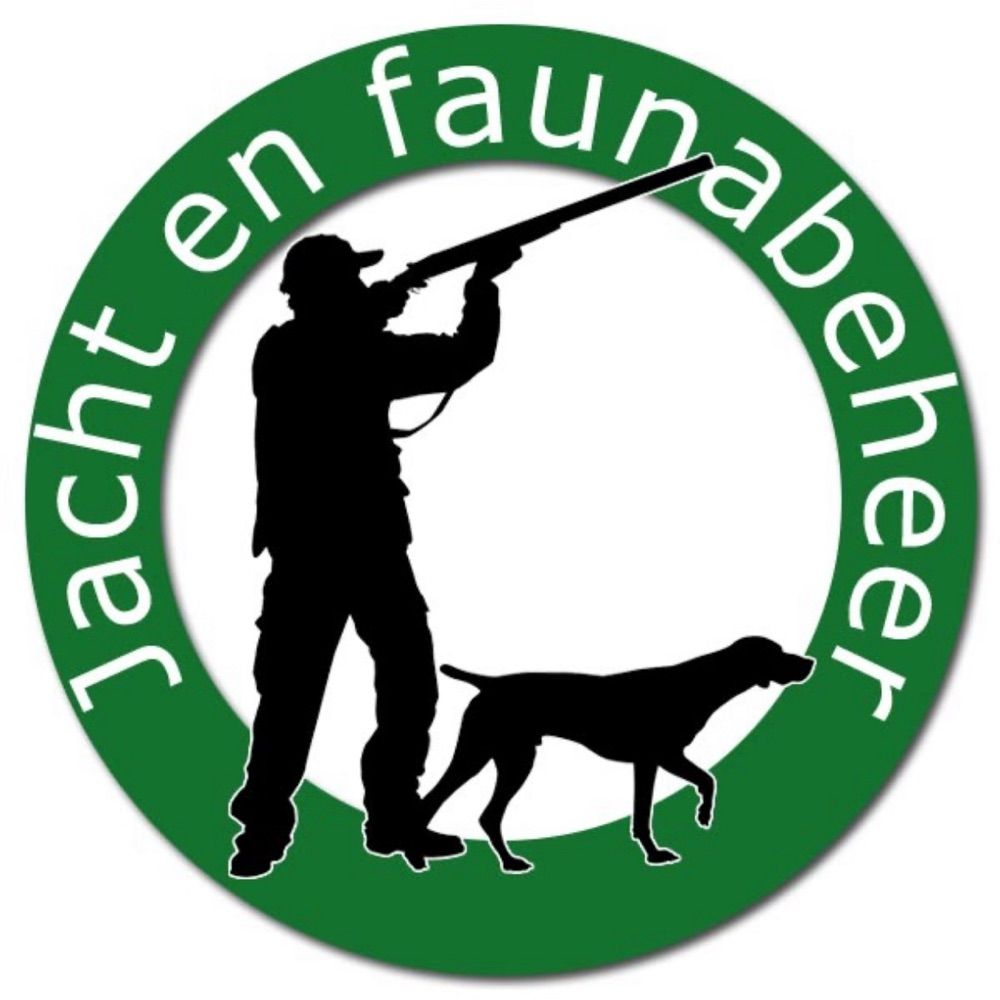 Jacht en faunabeheer