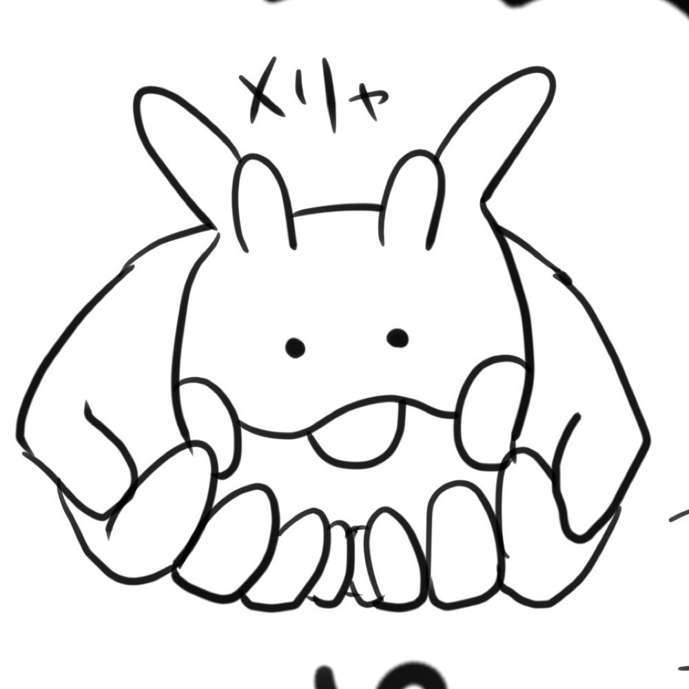 まともちゃん