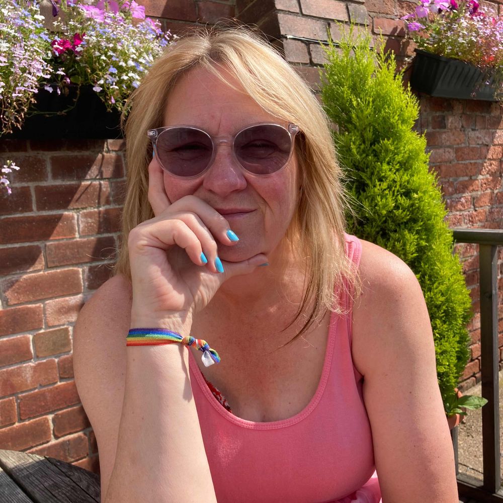 MrsFid