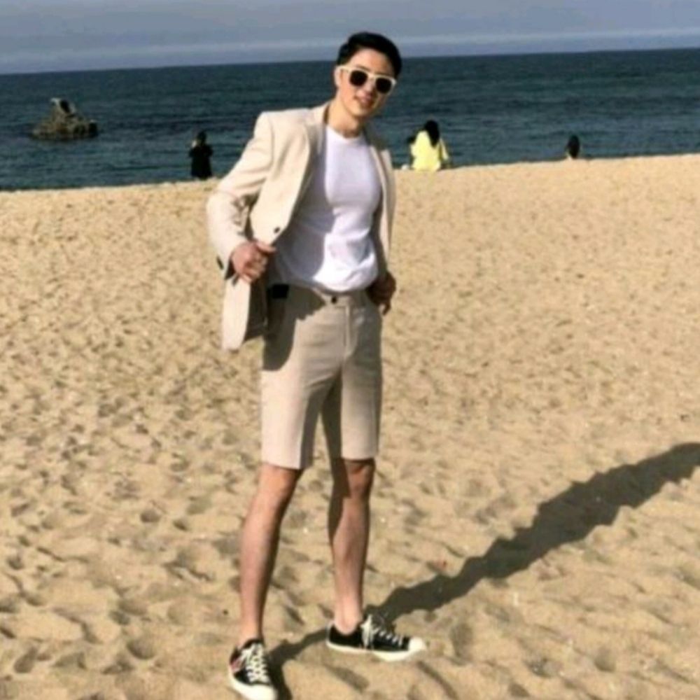 젠틀맨