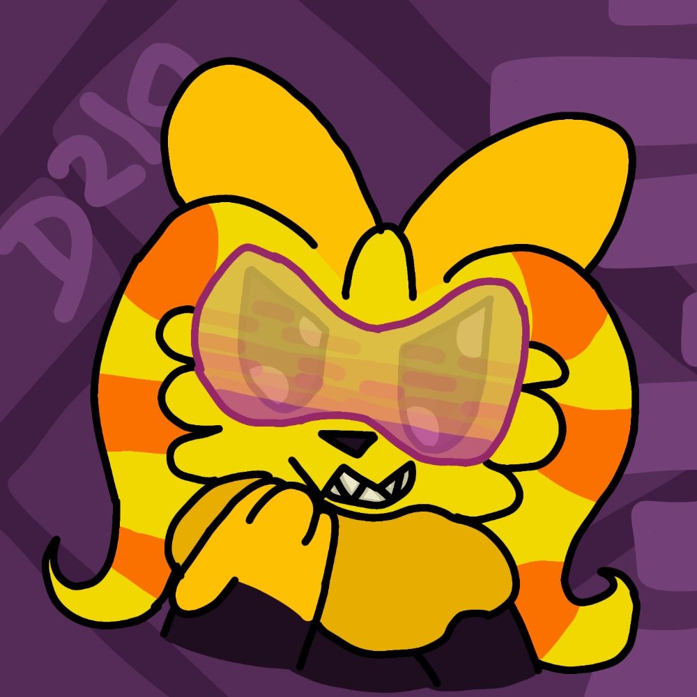 digger21orange