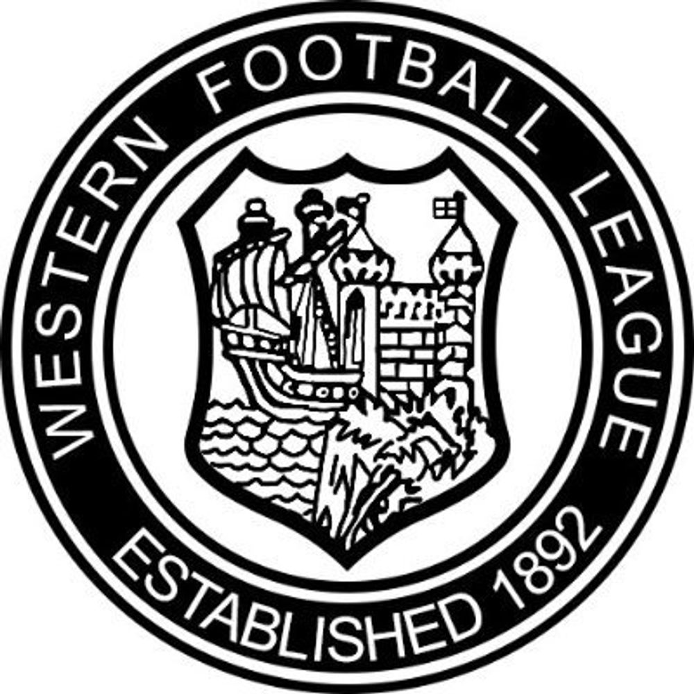 Jewson Western League